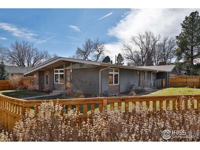 1600 Linden Ave, Boulder, CO 80304 - photo 2