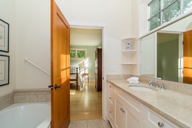 32 Nason Hill Rd, Sherborn, MA 01770 - photo 7