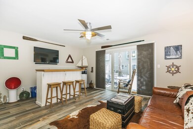 301 Seaview_1