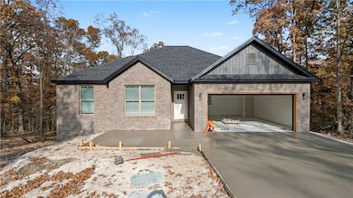 11 Staines Ln, Bella Vista, AR 72715 - photo 2