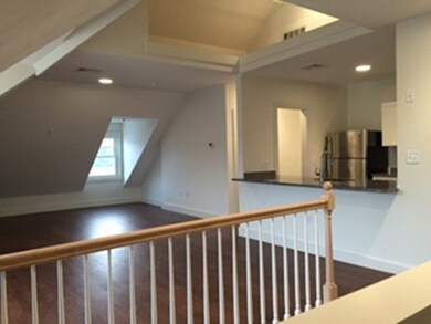 89 Main St unit 15, Andover, MA 01810 - photo 3