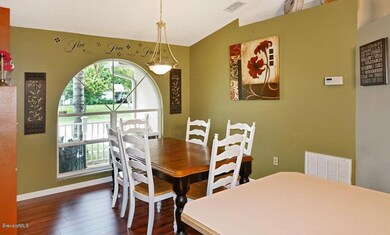 7010 Cairo Rd-8