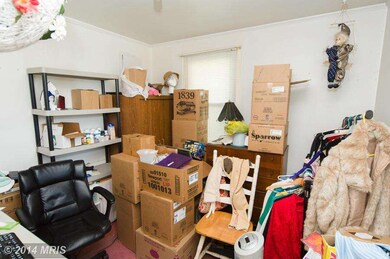 8103 Dundalk Ave, Dundalk, MD 21222 - photo 7