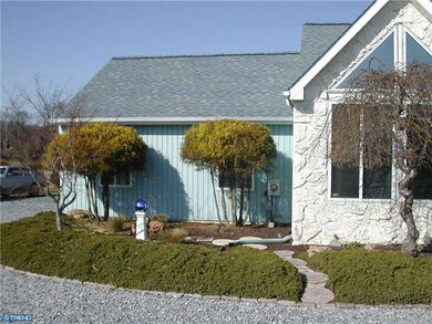 274 Jessups Mill Rd, Clarksboro, NJ 08020 - photo 4