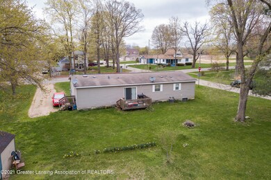 524 E Main St Maple Rapids MI-4