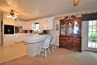 2707 Donald Ave, Pineville, LA 71360 - photo 7