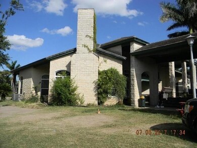 1320 S Westgate Dr, Weslaco, TX 78596 - photo 4