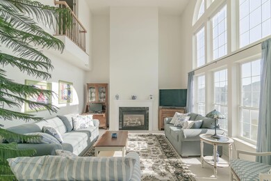 325 Bayview Ave, Bayville, NJ 08721 - photo 7