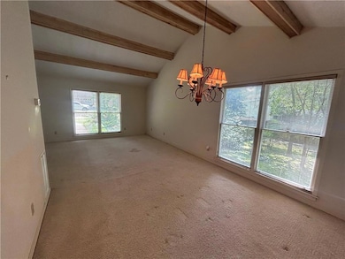 2344 Huffman Dr W, Mobile, AL 36693 - photo 5