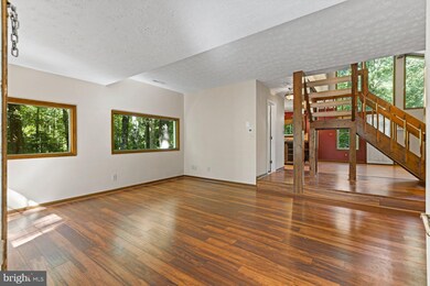 23325 Laurel Hill Dr, California, MD 20619 - photo 4