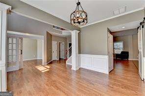 2640 Blackstock Dr, Cumming, GA 30041 - photo 6