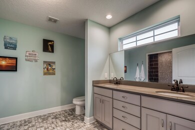 53140 Equestrian Way, Callahan, FL 32011 - photo 5