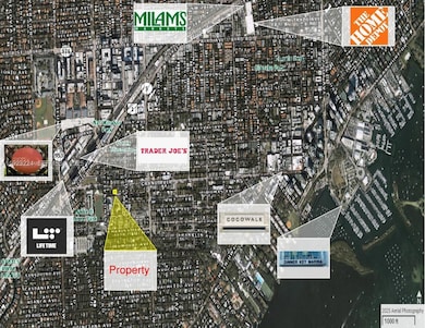 3910 Grand Ave, Miami, FL 33133 - photo 5