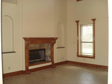 203 Valencia, Weslaco, TX 78596 - photo 5