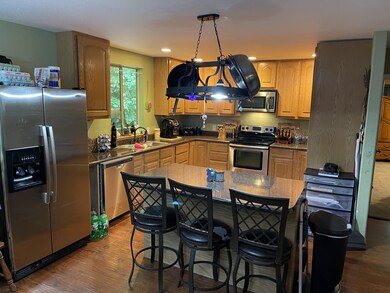 2053 Dog Branch Rd, Prospect, TN 38477 - photo 5