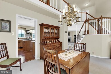 2928 Duffield Ln, Reading, PA 19608 - photo 6