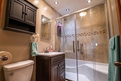 208 Northwater -17