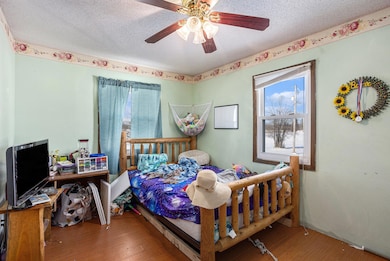 5740 N Coleman Rd, Coleman, MI 48618 - photo 6