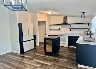 72 Lee Road 2085, Cusseta, AL 36852 - photo 3