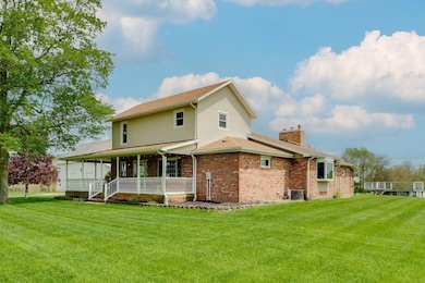 3-web-or-mls-2025 05 05 - 4275Waynesfiel