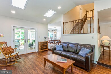 13619 Bridgeland Ln, Clifton, VA 20124 - photo 6