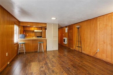 806 Audubon St unit E, New Orleans, LA 70118 - photo 2