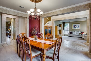 22430 Sierra Blanca, San Antonio, TX 78259 - photo 6