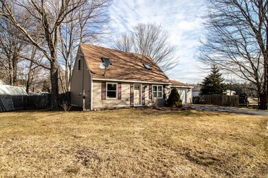 3 Fieldcrest Dr, Saco, ME 04072 - photo 4