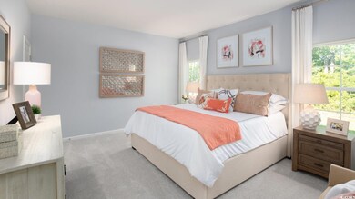 225 Ladyfish Loop unit Lot 88, Sunset Beach, NC 28468 - photo 5