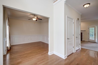 1124 Brighton Dr, Evans, GA 30809 - photo 6