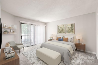 1612 Sharon Rd W unit 70, Charlotte, NC 28210 - photo 5