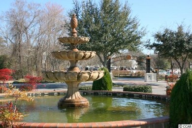 4036 Tupelo Ct unit Crape Myrtle Alt Pla, Conway, SC 29526 - photo 6