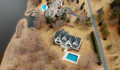 16 Point Rd, Bayport, MN 55003 - photo 6