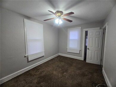 4909 S Benton Ave, Kansas City, MO 64130 - photo 7