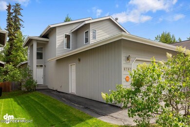 03-Exterior Front_KI_044