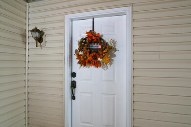 135VixenCirUnitEBransonMO-5