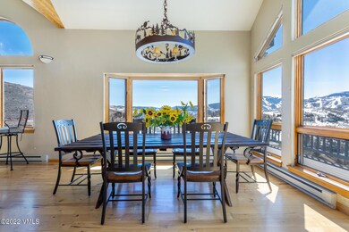 2680 Bear Trap Rd A MLS-16