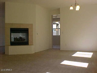 1182 E Frances Ln, Gilbert, AZ 85295 - photo 5