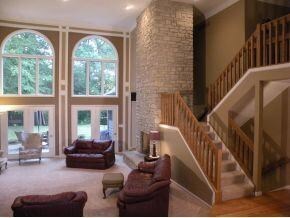 unlisted-address, Batesville, IN 47006 - photo 2