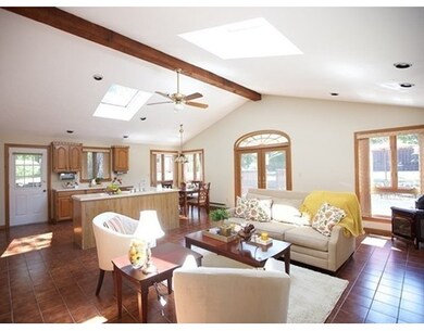 31 Mountwood Rd, Swampscott, MA 01907 - photo 2