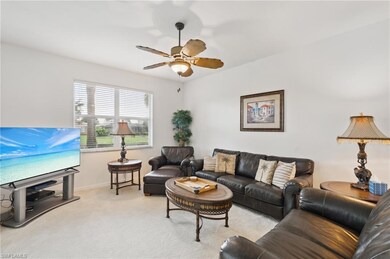 20048 Heatherstone Way unit 1, Estero, FL 33928 - photo 2