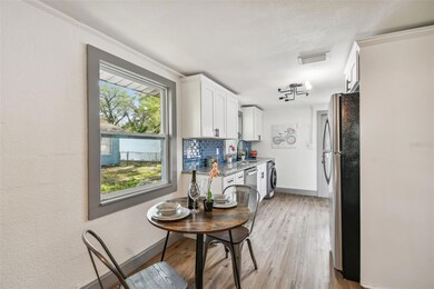 7213 Westinghouse Ave, Tampa, FL 33619 - photo 5