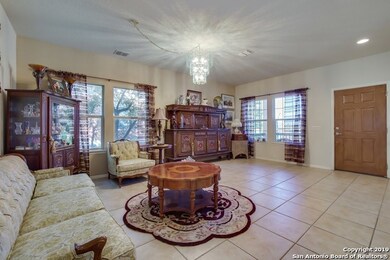 25530 Veining Way, San Antonio, TX 78261 - photo 3