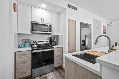 78130 Cortez Ln unit 56, Indian Wells, CA 92210 - photo 5