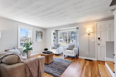 28 Brewster Rd, Wakefield, MA 01880 - photo 7