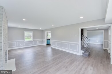 25 Club House Dr, Willingboro, NJ 08046 - photo 5