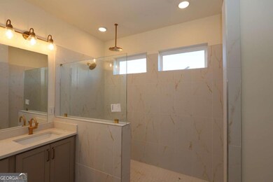 1041 Pine Bark Ln, Canton, GA 30114 - photo 7