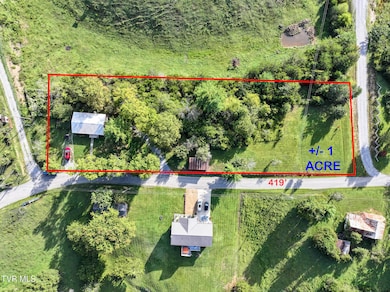 DJI_20250910051535_0892_D-Edit