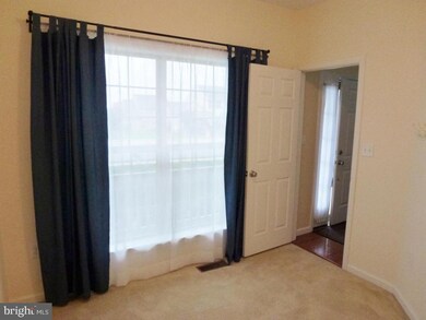 220 Fallowfield Dr, Leola, PA 17540 - photo 7