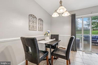 6565 Macbeth Way, Sykesville, MD 21784 - photo 7